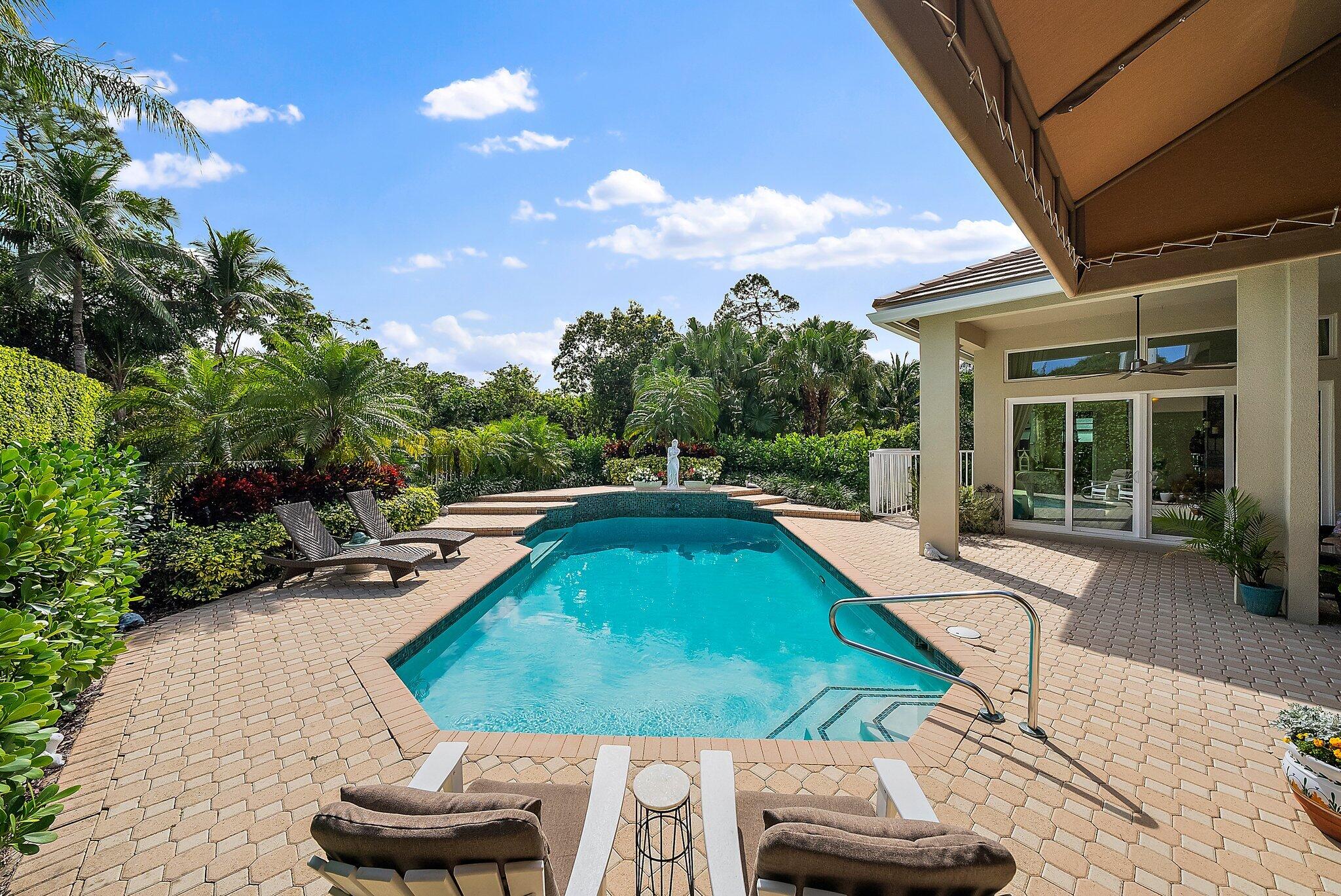 5900 Our Robbies Road Jupiter, FL 33458 - Photo 29 of 49 057-5900OurRobbiesRd-Jupiter-SMALL