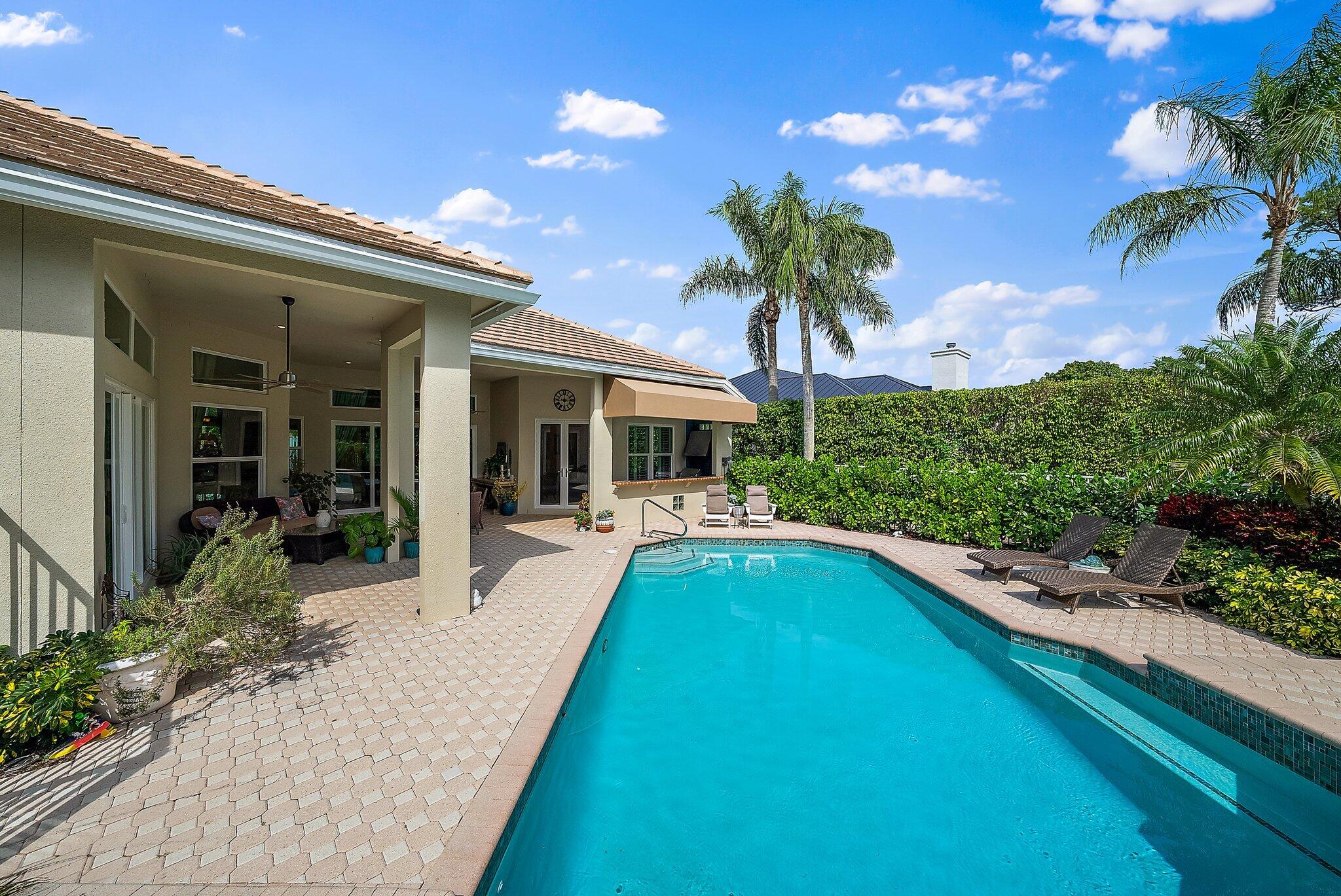 5900 Our Robbies Road Jupiter, FL 33458 - Photo 30 of 49 060-5900OurRobbiesRd-Jupiter-SMALL