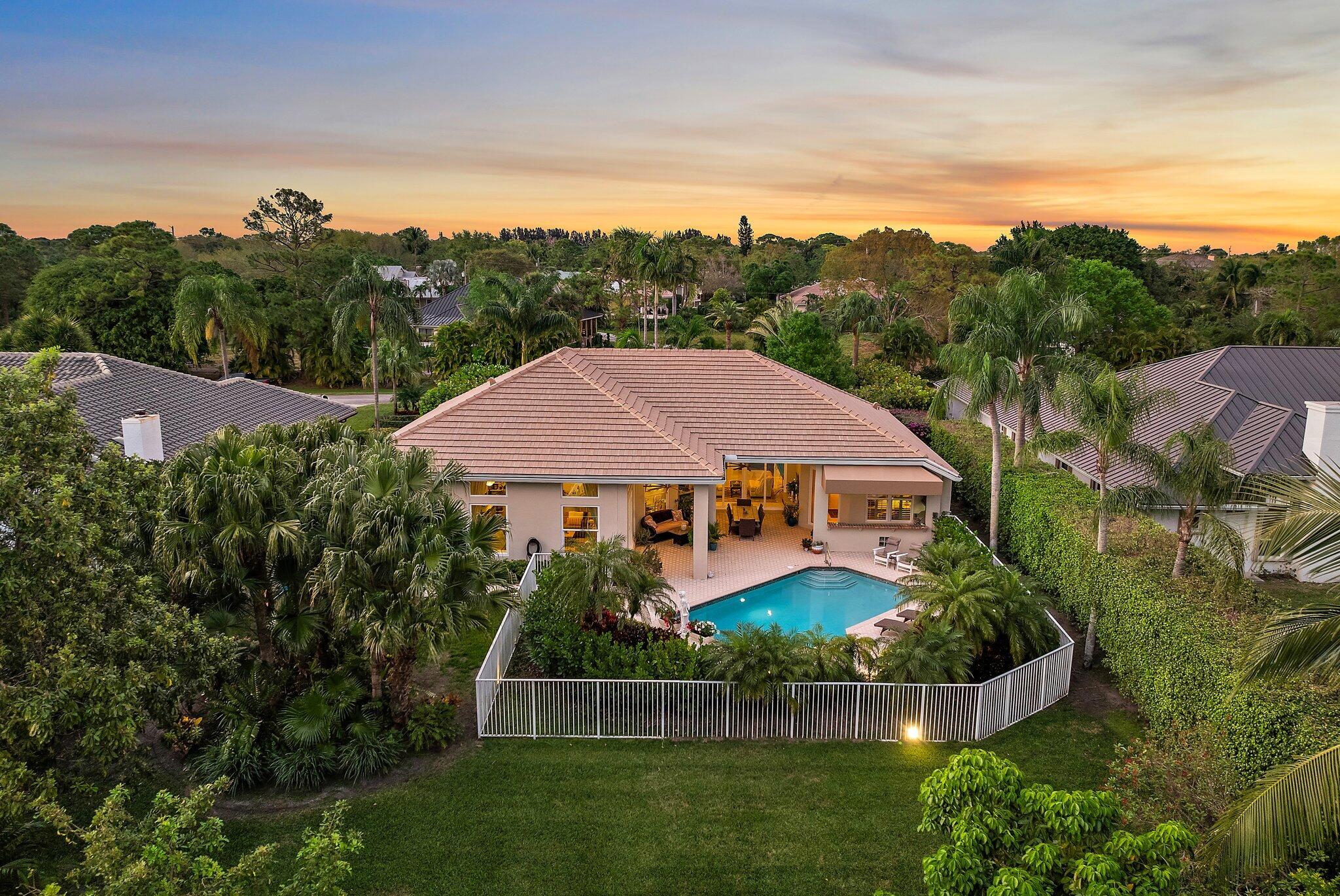 5900 Our Robbies Road Jupiter, FL 33458 - Photo 3 of 49 015-5900OurRobbiesRd-Jupiter-SMALL