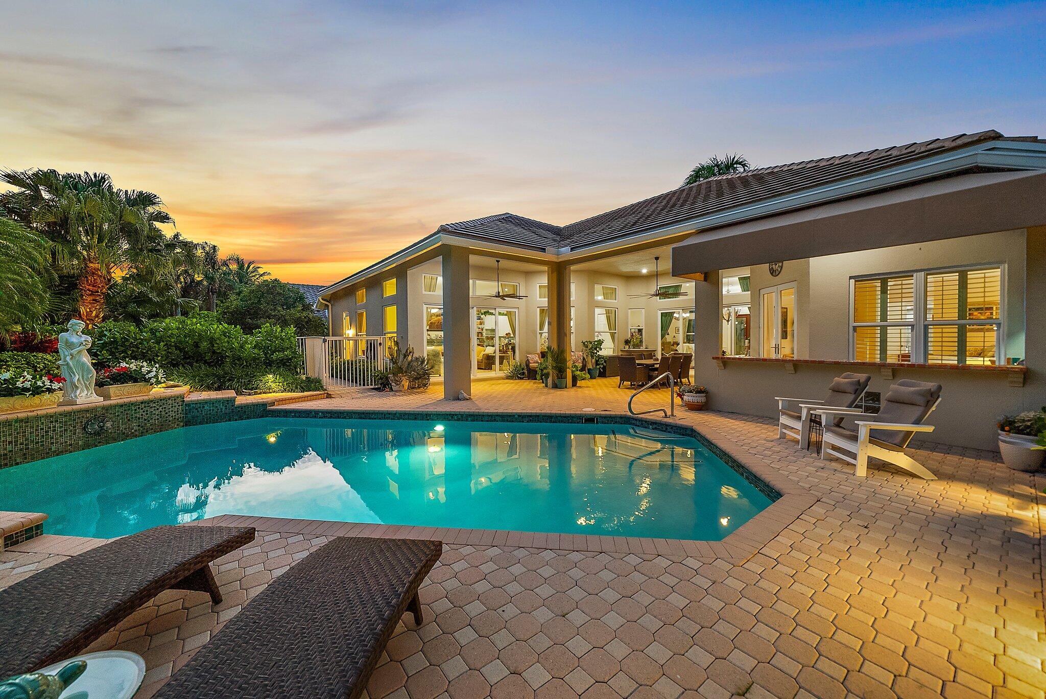 5900 Our Robbies Road Jupiter, FL 33458 - Photo 31 of 49 036-5900OurRobbiesRd-Jupiter-SMALL