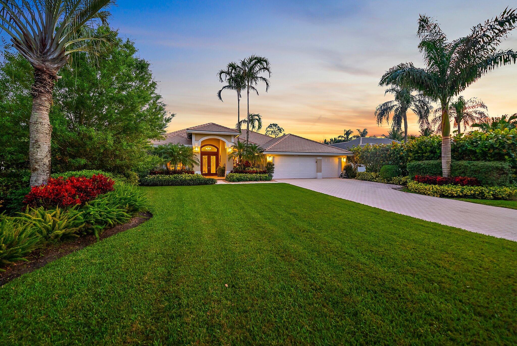 5900 Our Robbies Road Jupiter, FL 33458 - Photo 37 of 49 022-5900OurRobbiesRd-Jupiter-SMALL