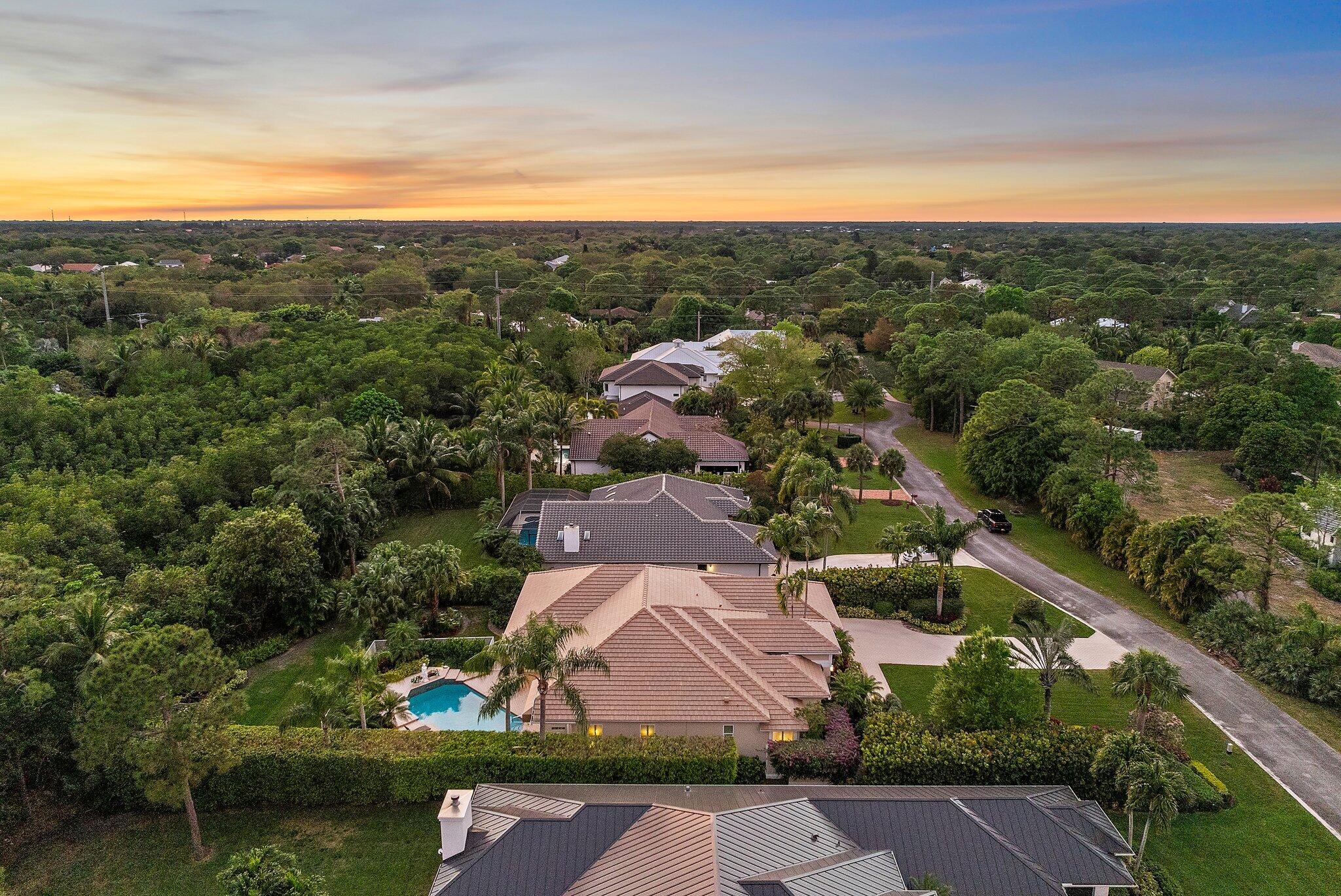 5900 Our Robbies Road Jupiter, FL 33458 - Photo 38 of 49 017-5900OurRobbiesRd-Jupiter-SMALL