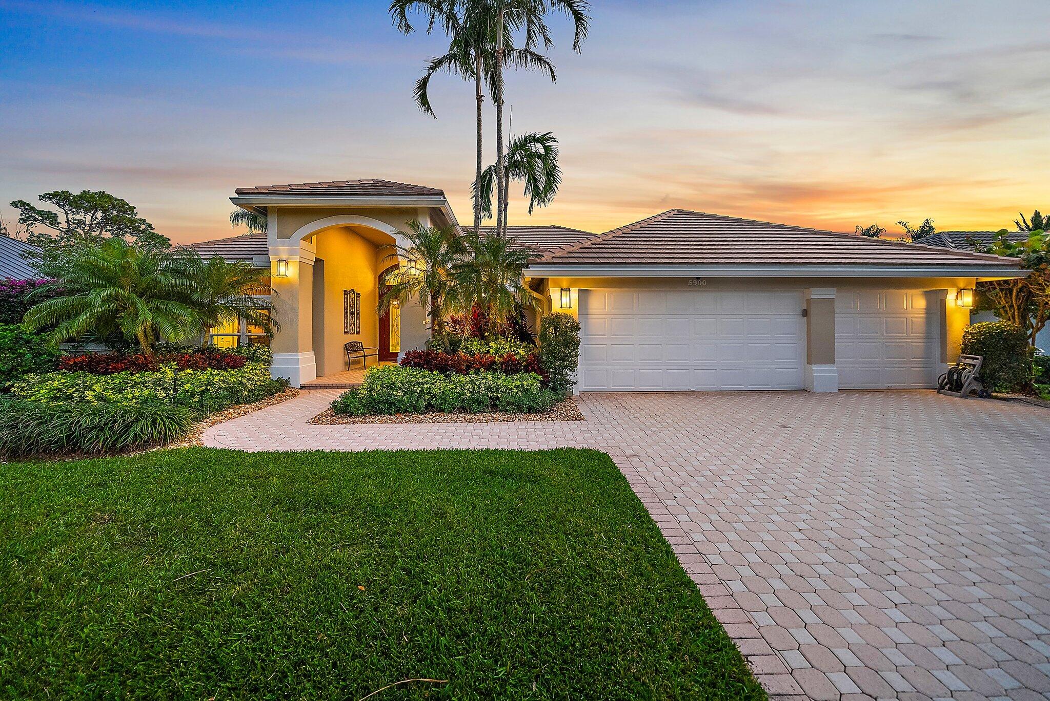 5900 Our Robbies Road Jupiter, FL 33458 - Photo 40 of 49 024-5900OurRobbiesRd-Jupiter-SMALL