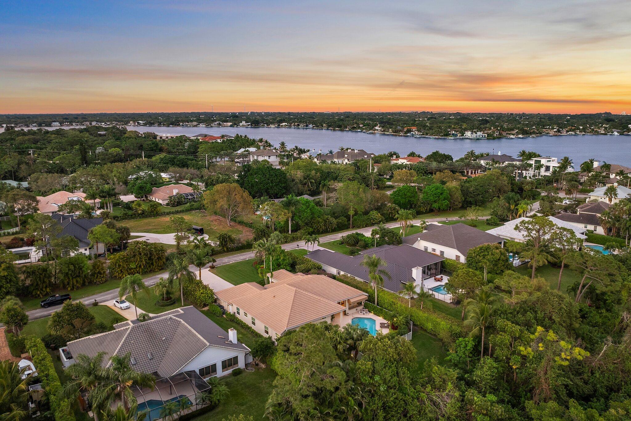 5900 Our Robbies Road Jupiter, FL 33458 - Photo 42 of 49 013-5900OurRobbiesRd-Jupiter-SMALL