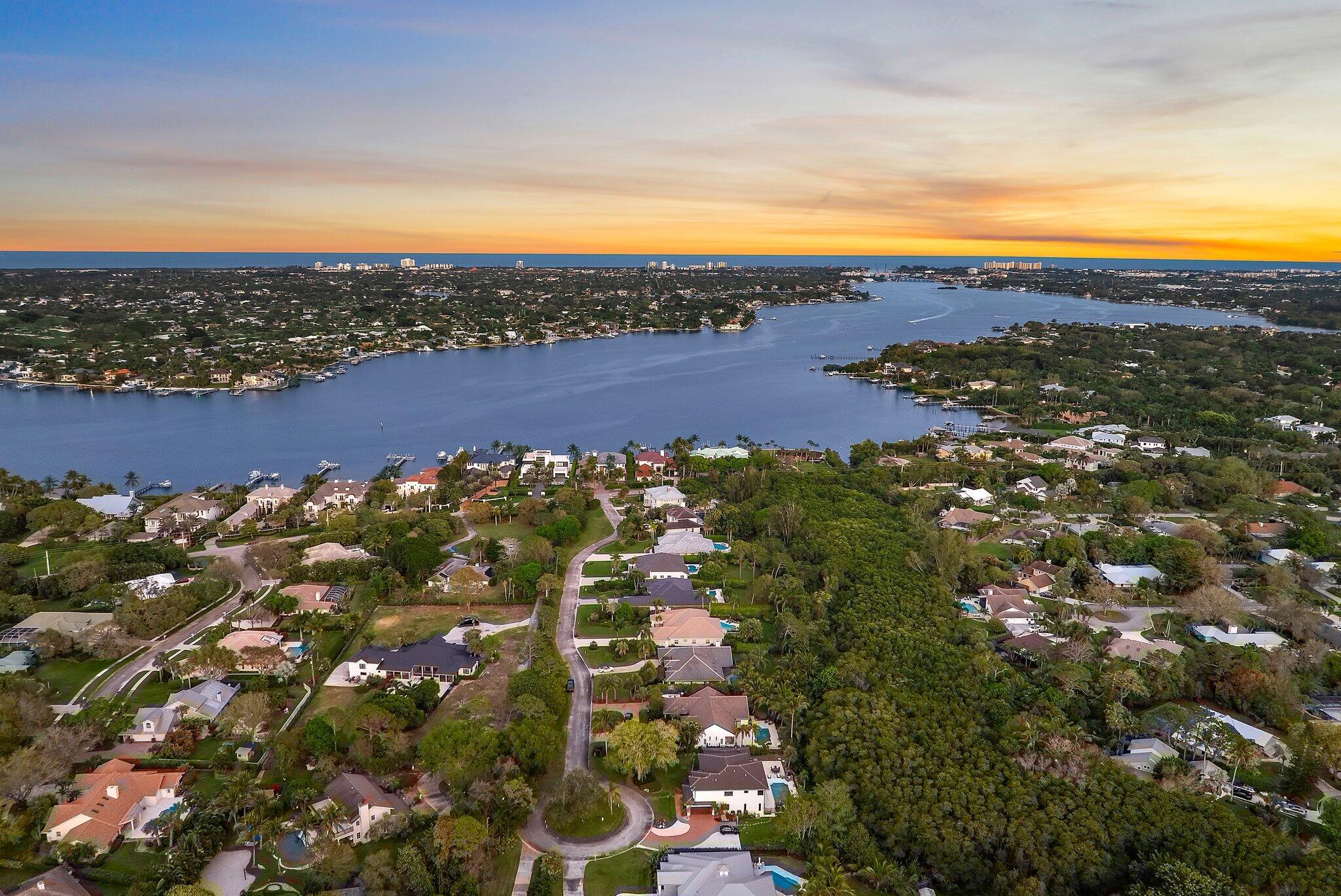 5900 Our Robbies Road Jupiter, FL 33458 - Photo 44 of 49 003-5900OurRobbiesRd-Jupiter-SMALL