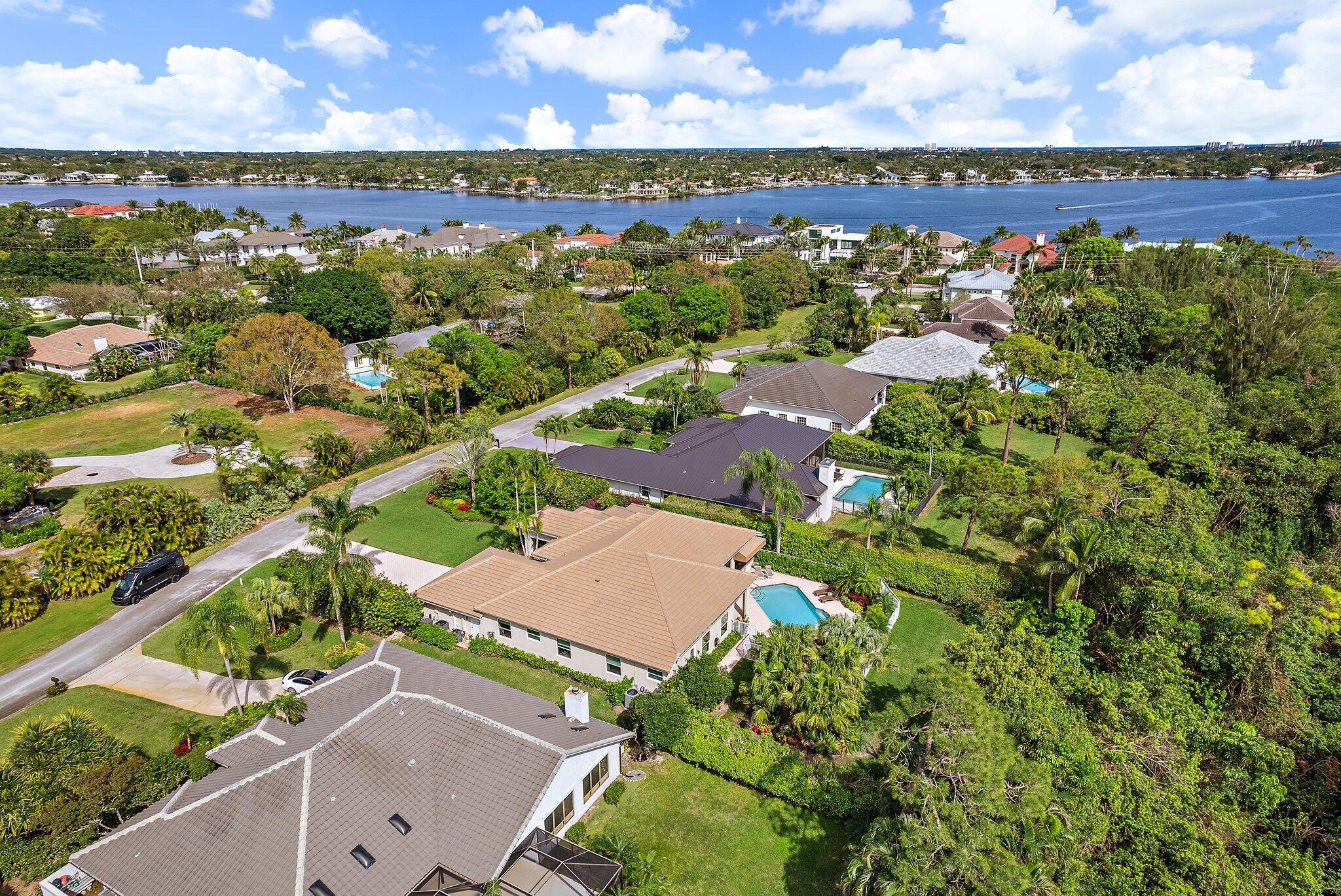 5900 Our Robbies Road Jupiter, FL 33458 - Photo 46 of 49 068-5900OurRobbiesRd-Jupiter-SMALL