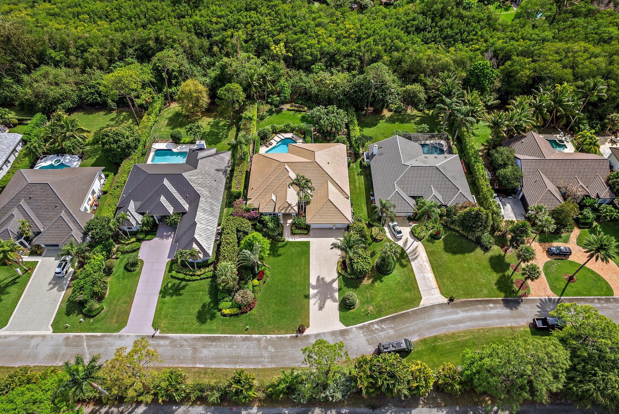 5900 Our Robbies Road Jupiter, FL 33458 - Photo 47 of 49 076-5900OurRobbiesRd-Jupiter-SMALL