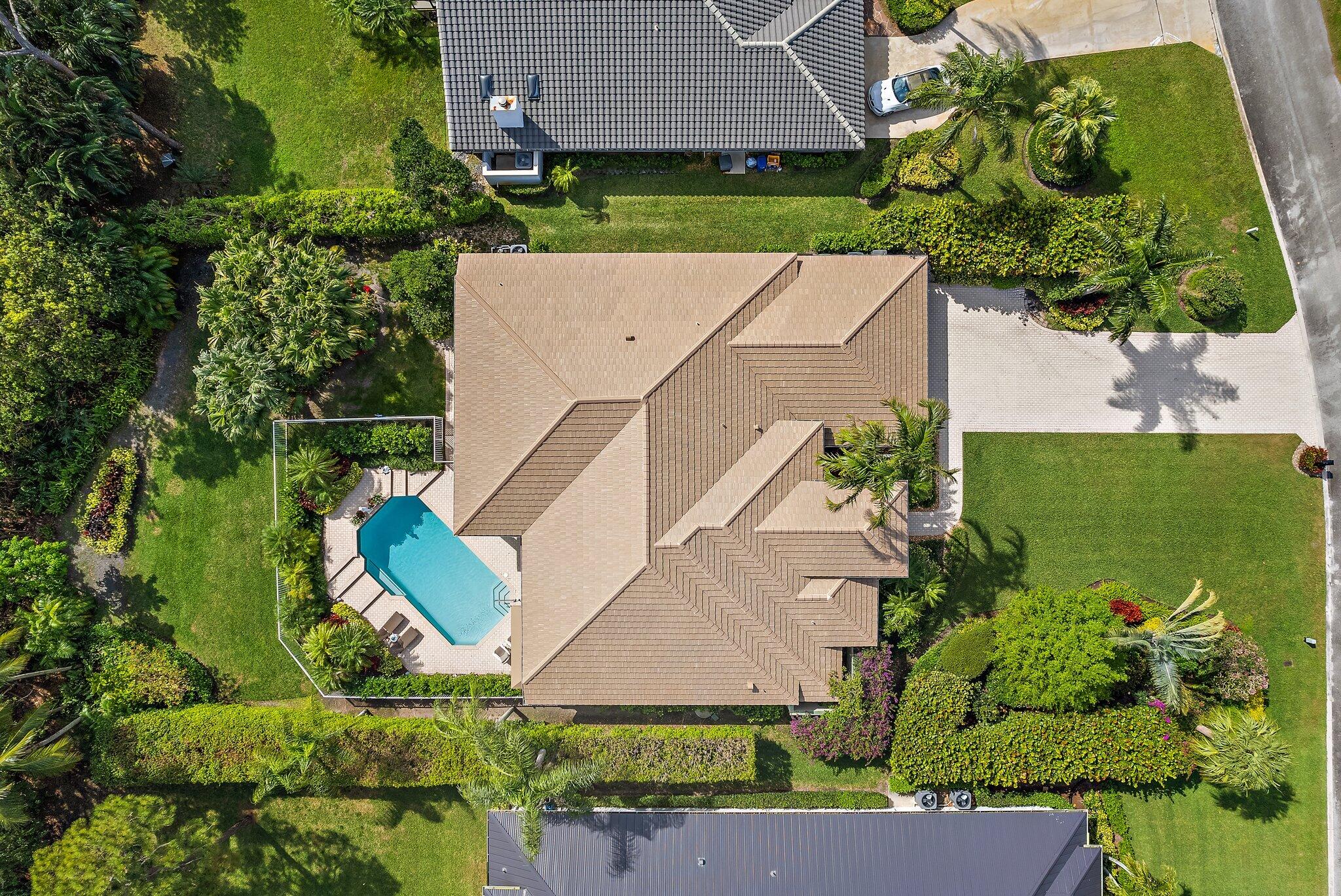 5900 Our Robbies Road Jupiter, FL 33458 - Photo 48 of 49 075-5900OurRobbiesRd-Jupiter-SMALL