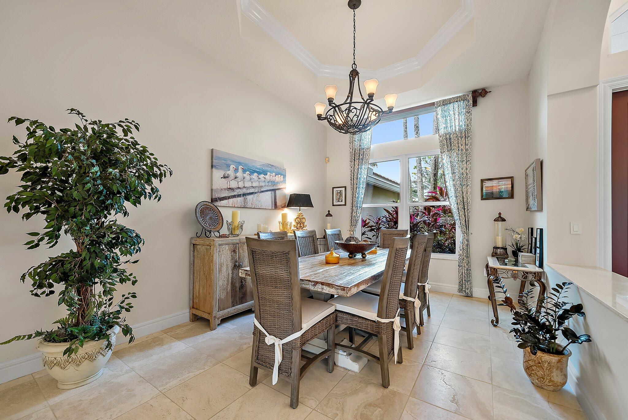 5900 Our Robbies Road Jupiter, FL 33458 - Photo 8 of 49 013-5900OurRobbiesRd-Jupiter-SMALL