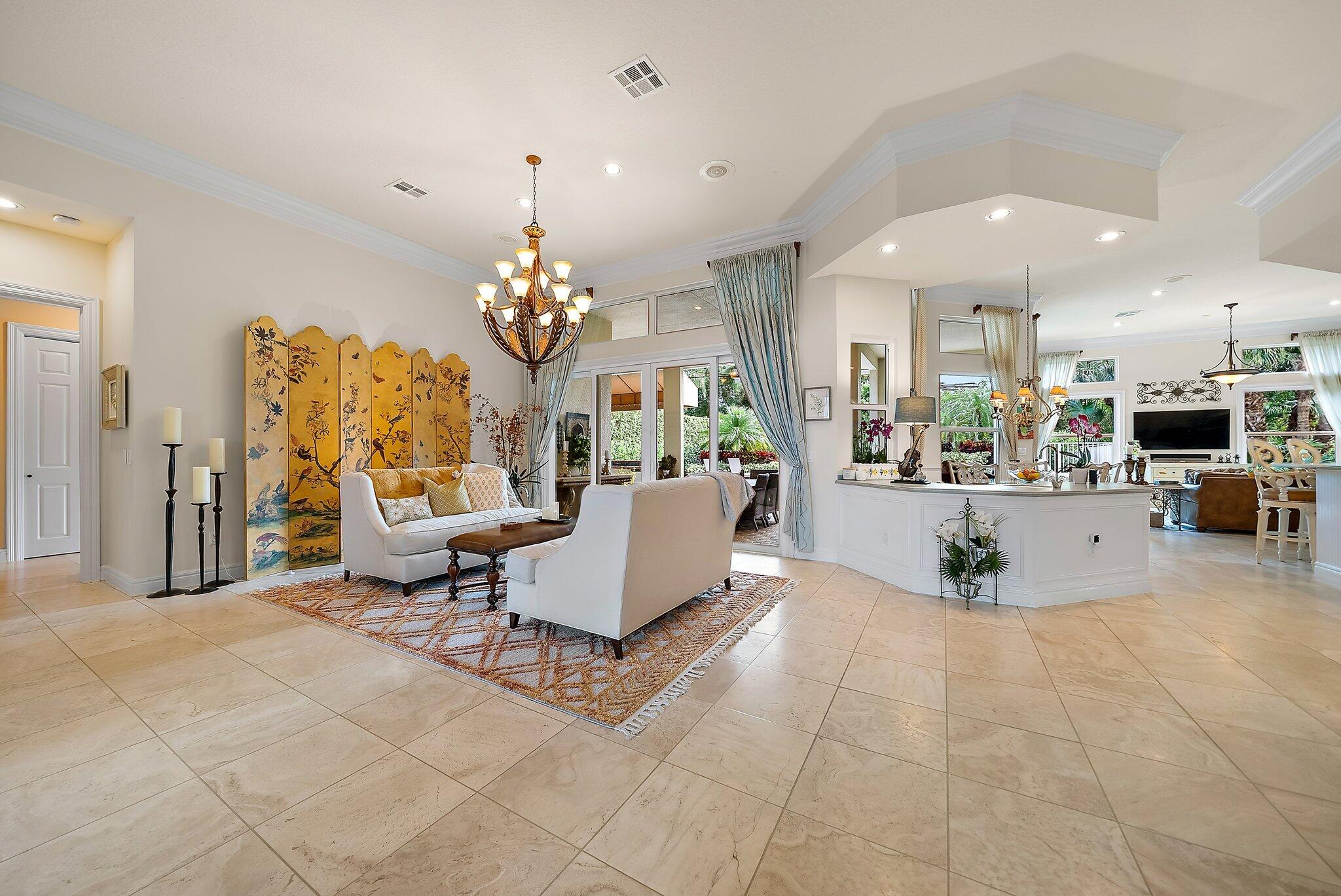 5900 Our Robbies Road Jupiter, FL 33458 - Photo 9 of 49 015-5900OurRobbiesRd-Jupiter-SMALL