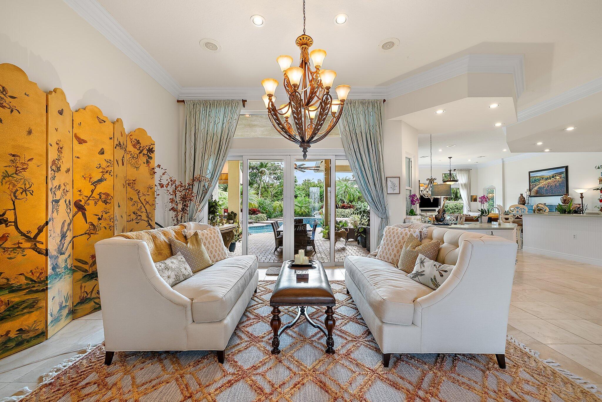 5900 Our Robbies Road Jupiter, FL 33458 - Photo 10 of 49 017-5900OurRobbiesRd-Jupiter-SMALL