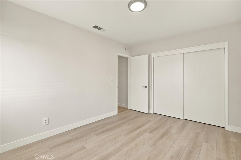 235 East Fromer Street Rialto, CA 92376 - Photo 22 of 40 Bedroom #4 of 4