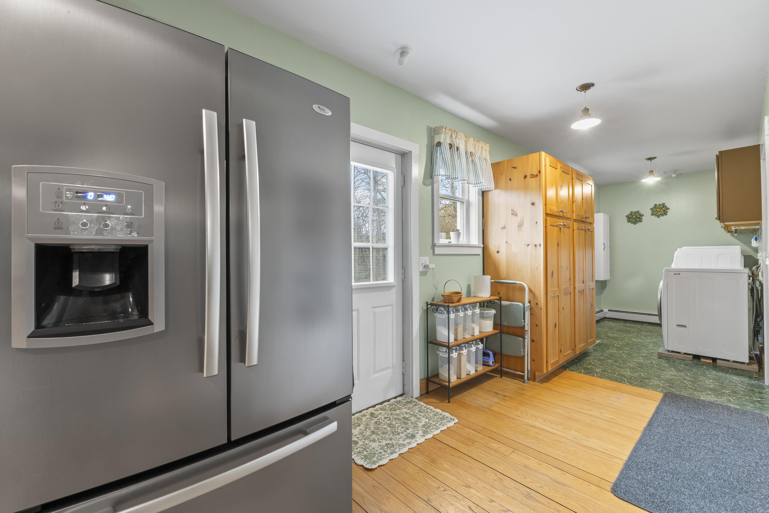53 Checkerberry Way Wells, ME 04090 - Photo 9 of 33 print_quality-53_Checkerberry_Way_112