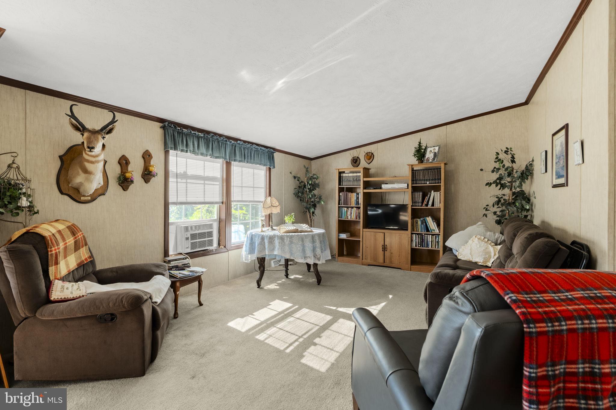 1004 Martin Church Road Denver, PA 17517 - Photo 35 of 48 Gallery Image 35