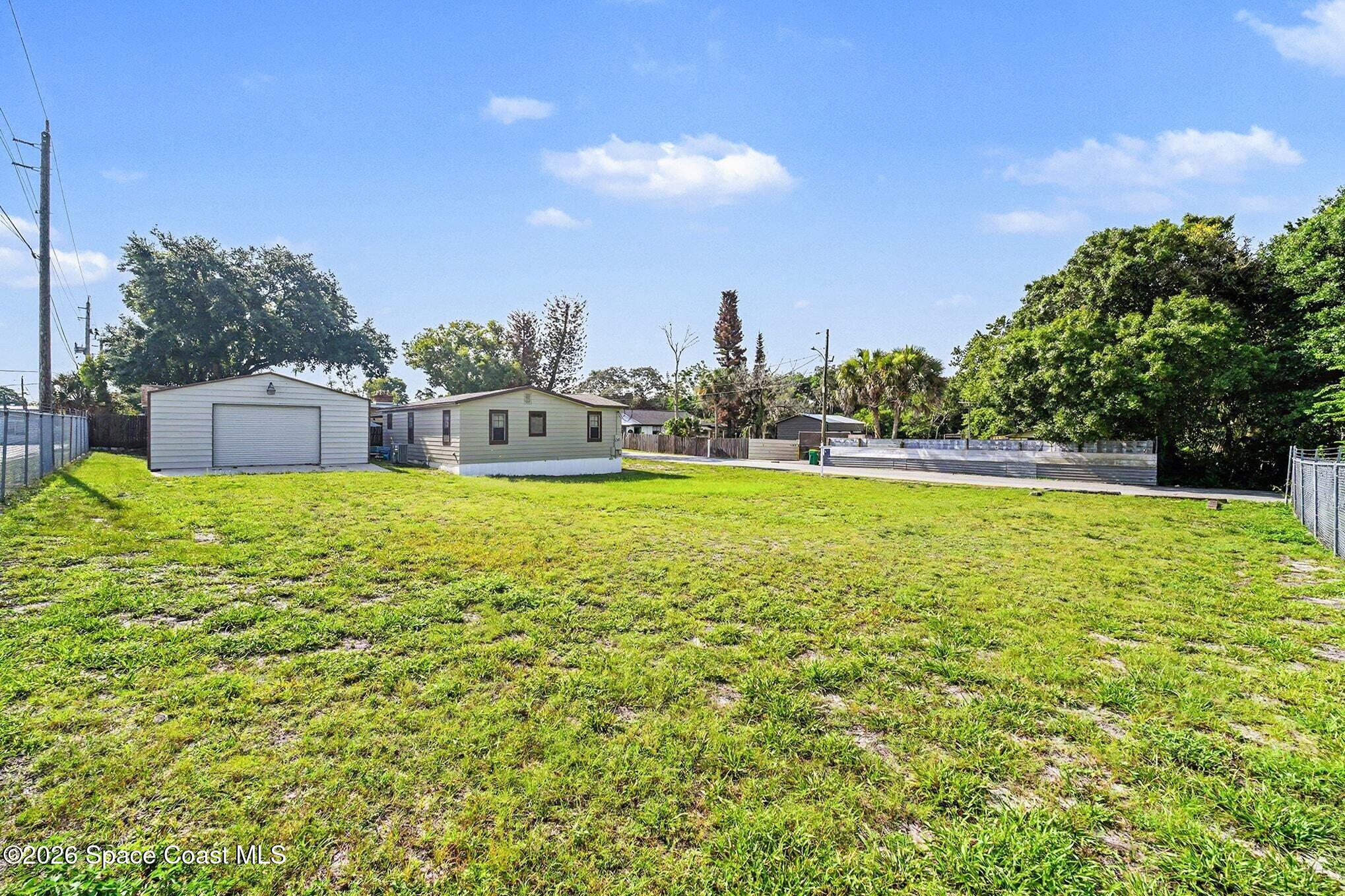 1670 Terrace Street Cocoa, FL 32922 - Photo 23 of 26 026_file_6586