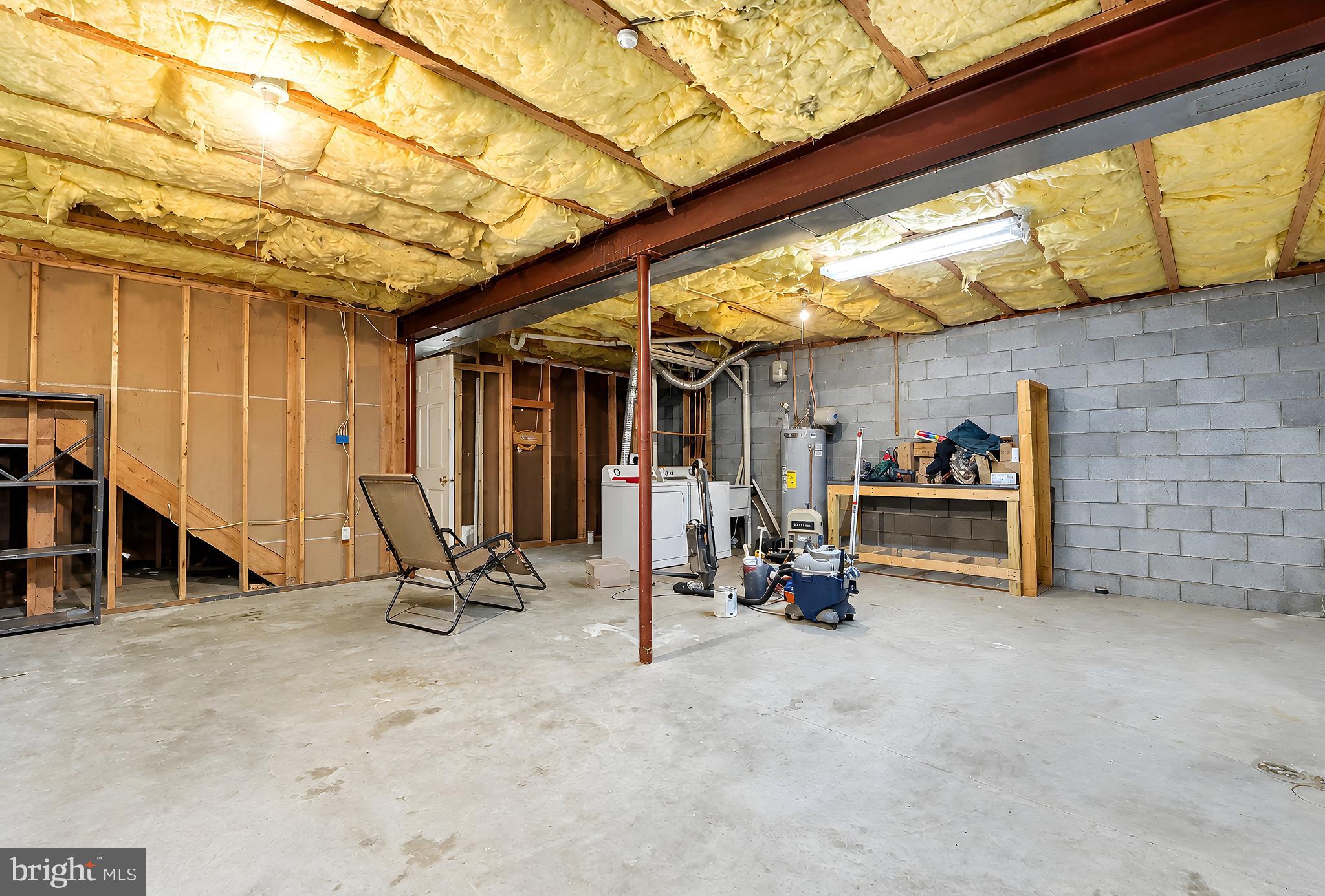 673 Running Fox Road Lusby, MD 20657 - Photo 41 of 53 Gallery Image 41