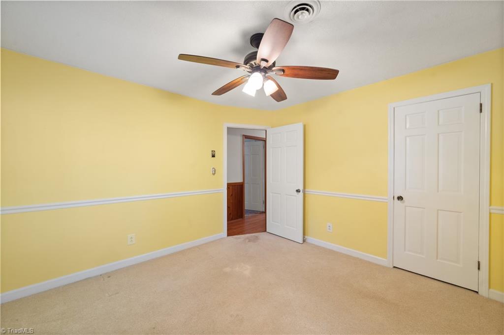 6700 Skylark Road Pfafftown, NC 27040 - Photo 22 of 43 Gallery Image 22