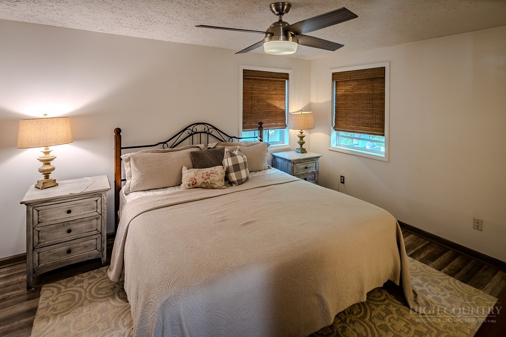10 Overlook Road Newland, NC 28657 - Photo 23 of 50 Gallery Image 23