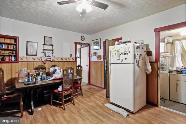 $109,900 | 301 Poplar Street, Westernport, MD 21562