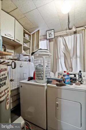 $109,900 | 301 Poplar Street, Westernport, MD 21562