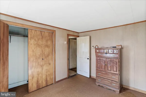 $109,900 | 301 Poplar Street, Westernport, MD 21562