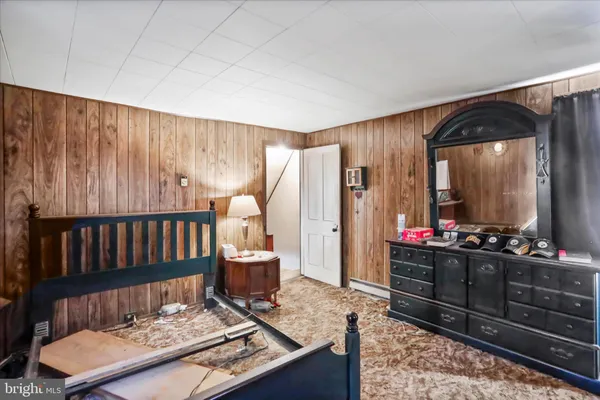 $109,900 | 301 Poplar Street, Westernport, MD 21562