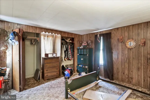 $109,900 | 301 Poplar Street, Westernport, MD 21562