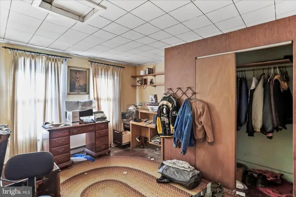 $109,900 | 301 Poplar Street, Westernport, MD 21562