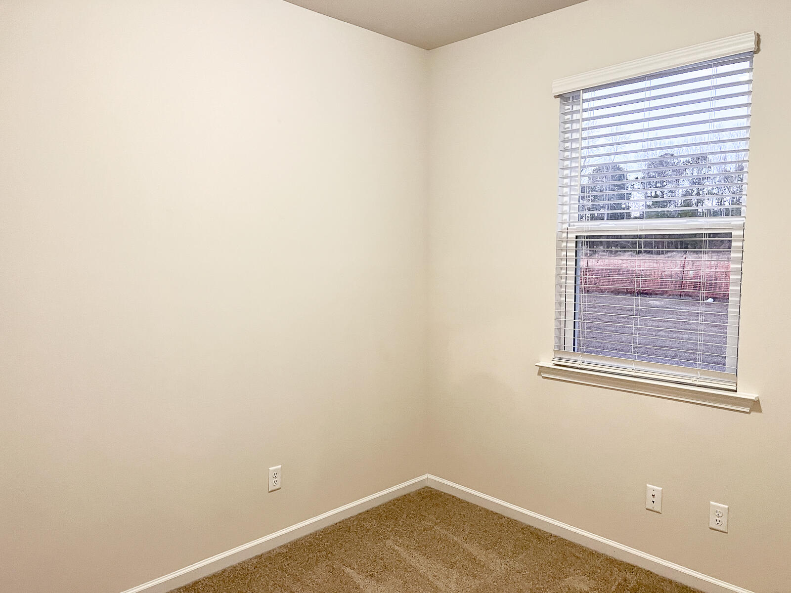 1308 Warrens Way Manning, SC 29102 - Photo 10 of 15 Bedroom 2