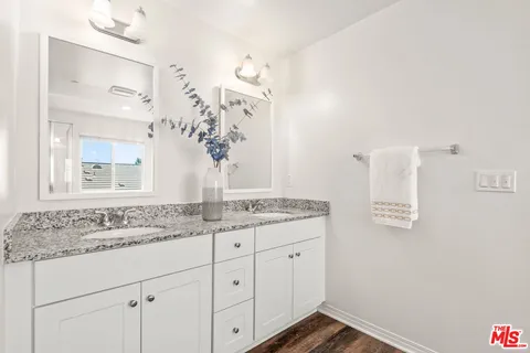 $975,000 | 24960 Sagebush Lane, Menifee, CA 92584