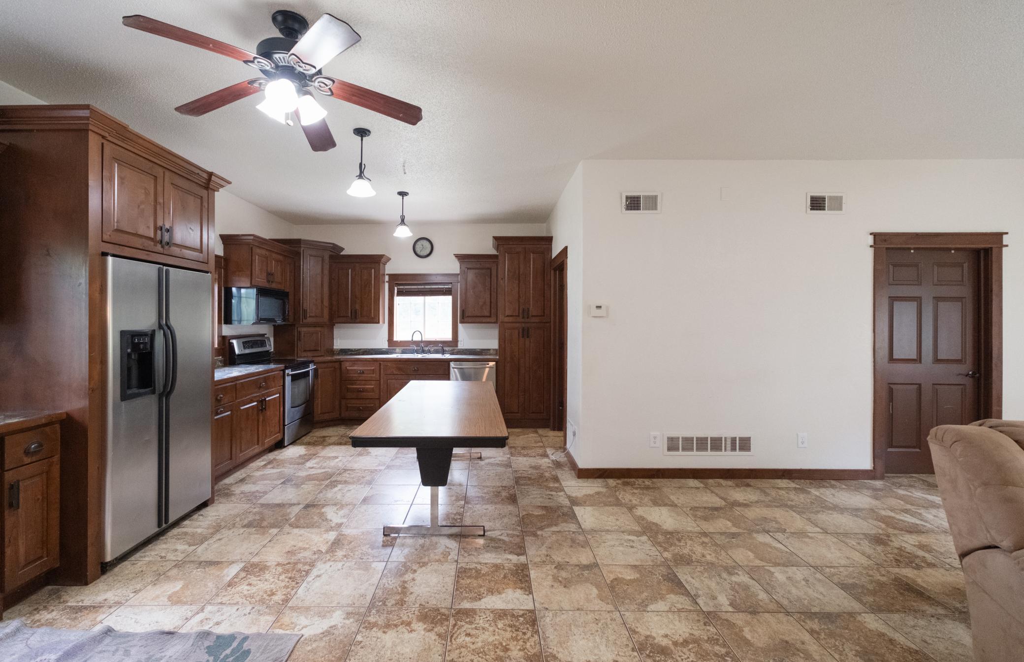 15777 Harness Road Little Falls, MN 56345 - Photo 58 of 111 Gallery Image 58