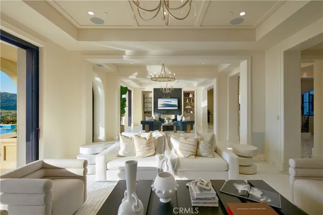 $125,000 | 3 Del Mar, Newport Coast, CA 92657