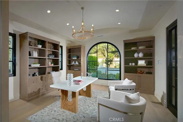 $125,000 | 3 Del Mar, Newport Coast, CA 92657