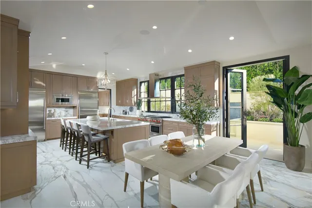 $125,000 | 3 Del Mar, Newport Coast, CA 92657