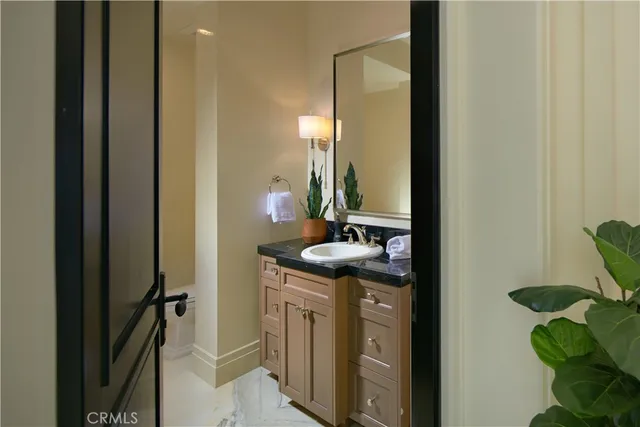 $125,000 | 3 Del Mar, Newport Coast, CA 92657