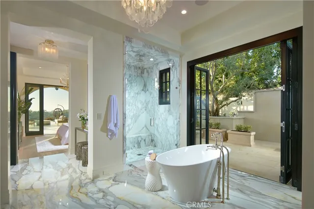 $125,000 | 3 Del Mar, Newport Coast, CA 92657