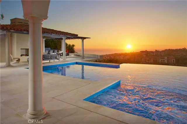 $125,000 | 3 Del Mar, Newport Coast, CA 92657