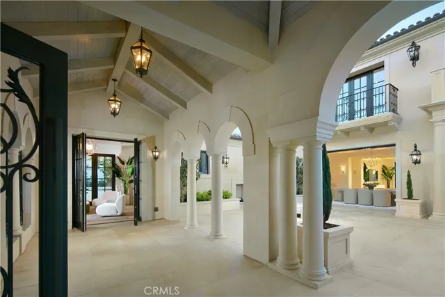 $125,000 | 3 Del Mar, Newport Coast, CA 92657