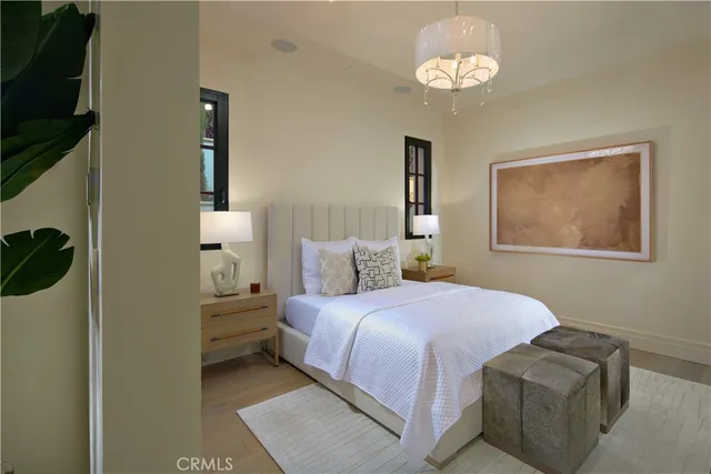 $125,000 | 3 Del Mar, Newport Coast, CA 92657