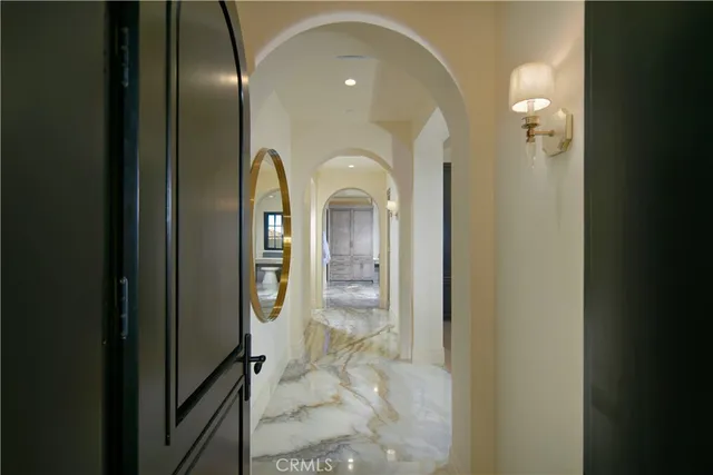 $125,000 | 3 Del Mar, Newport Coast, CA 92657