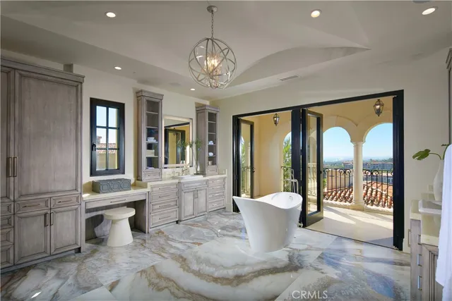 $125,000 | 3 Del Mar, Newport Coast, CA 92657