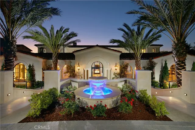 $125,000 | 3 Del Mar, Newport Coast, CA 92657