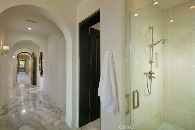 $125,000 | 3 Del Mar, Newport Coast, CA 92657