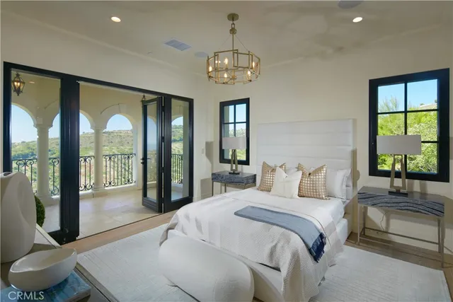 $125,000 | 3 Del Mar, Newport Coast, CA 92657