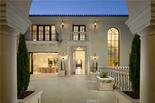 $125,000 | 3 Del Mar, Newport Coast, CA 92657