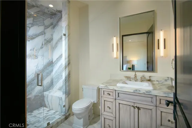 $125,000 | 3 Del Mar, Newport Coast, CA 92657