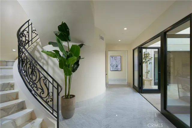 $125,000 | 3 Del Mar, Newport Coast, CA 92657