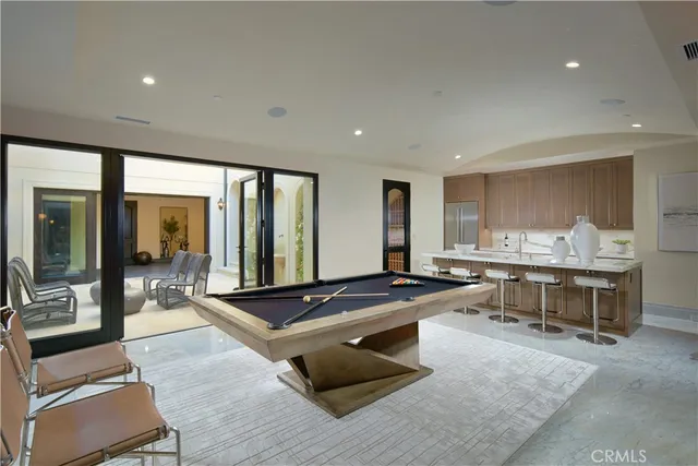 $125,000 | 3 Del Mar, Newport Coast, CA 92657