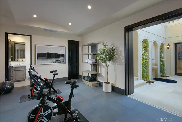 $125,000 | 3 Del Mar, Newport Coast, CA 92657