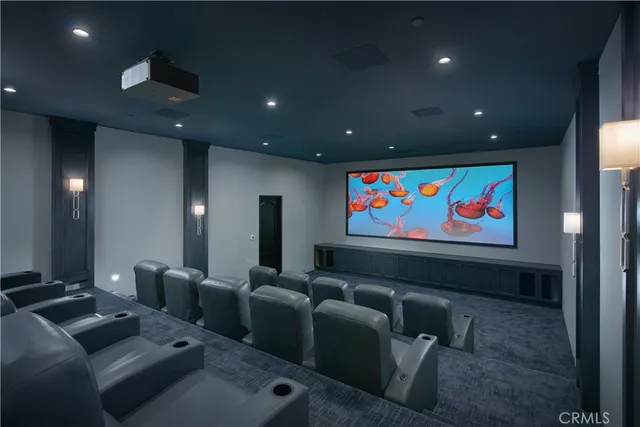 $125,000 | 3 Del Mar, Newport Coast, CA 92657